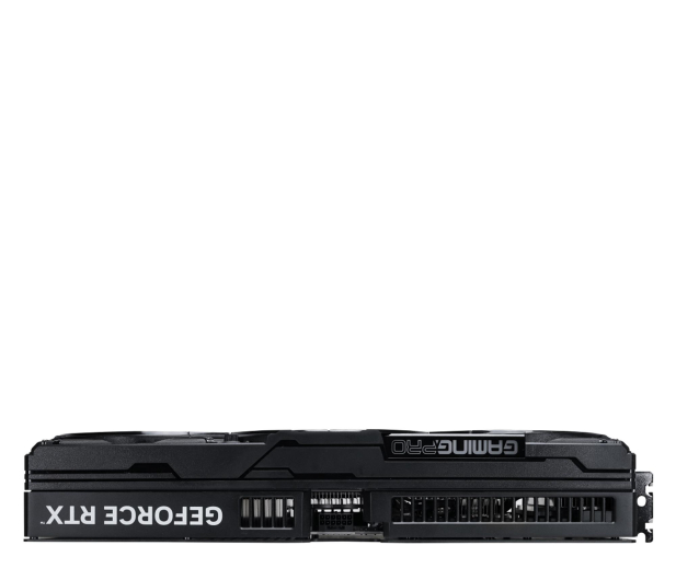 Palit GeForce RTX 5070 Ti GamingPro OC 16GB GDDR7 DLSS5 - 1311239 - zdjęcie 7
